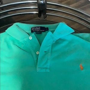 Ralph Lauren Polo L